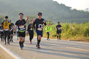 BIB: 1619, 1633
                            <button type="button" onclick="openModal(6834810)" class="btn btn-primary btn-sm float-right btn-popup" data-toggle="modal" data-target=".modal-high-quality">
                        <i class="fas fa-shopping-cart"></i> Add to Cart
                    </button>
                                            <button type="button" onclick="isThisMe(6834810, true)" class="btn btn-success btn-sm float-right btn-popup btn-isme hidden" data-toggle="tooltip" data-placement="bottom" title="นี่คือรูปของคุณใช่ไหม คลิกที่นี่เพื่อเอาเข้าอัลบั้ม">
                        <i class="fas fa-plus"></i> Add to album
                    </button>
                    <button type="button" onclick="isThisMe(6834810, false)" class="btn btn-warning btn-sm float-right btn-popup btn-isnotme hidden">
                        <i class="fas fa-ban"></i> Remove from album
                    </button>